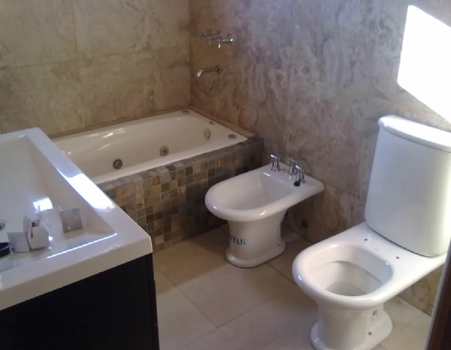 Obras y Servicios - D&P